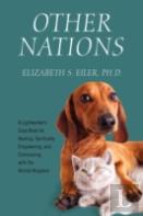 Other Nations