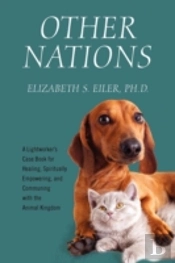 Other Nations