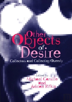 Bertrand.pt - Other Objects Of Desire