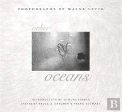 Bertrand.pt - Other Oceans