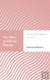 Other Of Climate Change