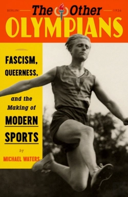 Bertrand.pt - Other Olympians