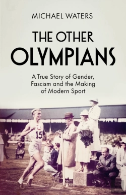 Bertrand.pt - Other Olympians