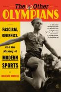 Other Olympians