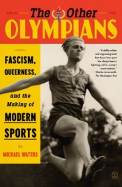 Other Olympians