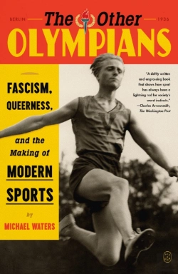 Bertrand.pt - Other Olympians