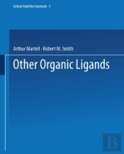 Other Organic Ligands