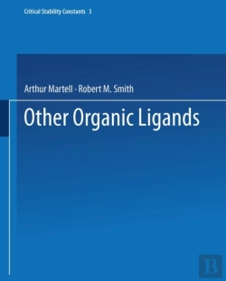 Bertrand.pt - Other Organic Ligands