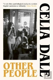 Other People