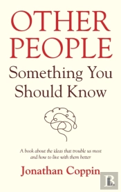 Other People