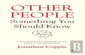Other People