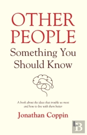 Other People
