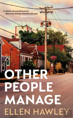 Bertrand.pt - Other People Manage