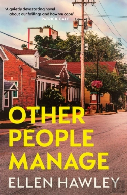 Bertrand.pt - Other People Manage