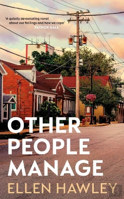 Bertrand.pt - Other People Manage