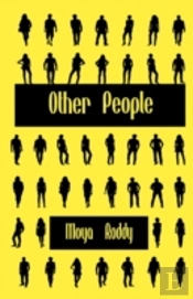 Other People