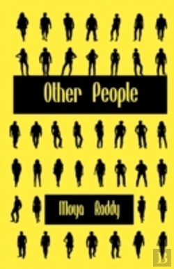 Bertrand.pt - Other People