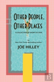 Other People, Other Places