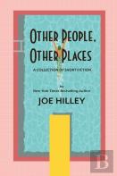 Other People, Other Places