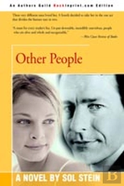 Other People