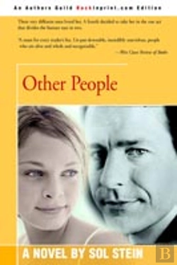 Bertrand.pt - Other People