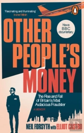 Other Peopleâ€™S Money