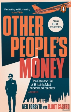 Bertrand.pt - Other Peopleâ€™S Money