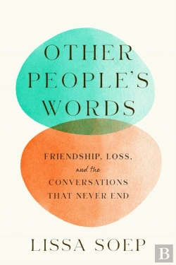 Bertrand.pt - Other Peopleâ€™S Words