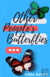 Other People'S Butterflies