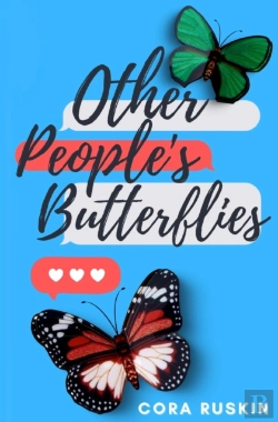Bertrand.pt - Other People'S Butterflies