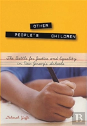 Other People'S Children