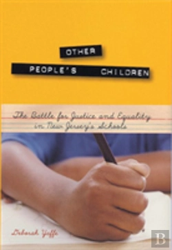 Bertrand.pt - Other People'S Children