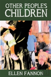 Other People'S Children