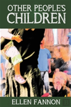 Bertrand.pt - Other People'S Children