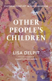 Other People'S Children