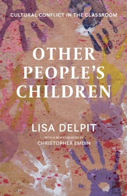 Bertrand.pt - Other People'S Children