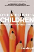 Other People'S Children