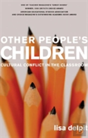 Other People'S Children