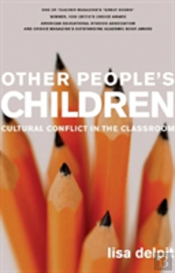 Bertrand.pt - Other People'S Children