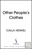 Other People'S Clothes