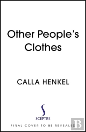 Other People'S Clothes