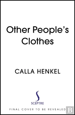 Bertrand.pt - Other People'S Clothes