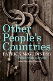 Other People'S Countries