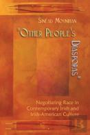 Other People'S Diasporas