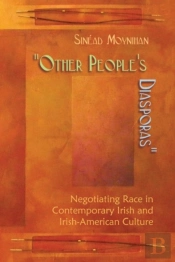Other People'S Diasporas
