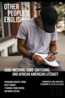 Other People'S English