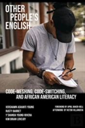 Other People'S English