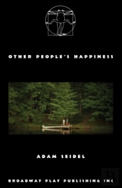 Other People'S Happiness