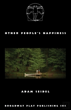 Bertrand.pt - Other People'S Happiness