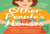 Other People'S Houses